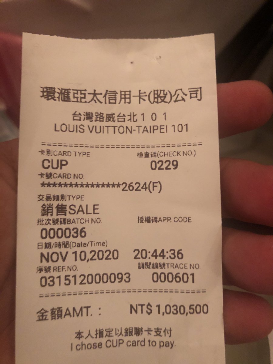 bigbite0728's tweet photo. BJ4 https://t.co/Ldo1e04gOR