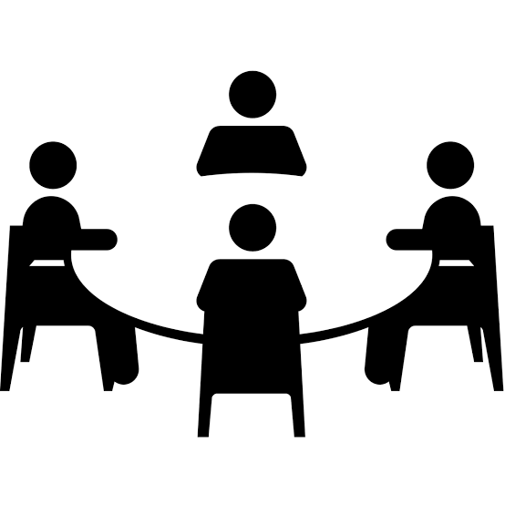 AbujaTalkative's tweet photo. Good evening &amp; 
Welcome TwitterNG Roundtable #TheRoundtableNG 

My guests include @EnenimUbon  @ChinweOfoha2 @BOtunuga @remirex @ObidiAnagba4 @Lil_Gablex
@efa101 &amp; YOU!

Your comments are welcome.
Pls remember to use the hashtag. https://t.co/asPNplwUzi