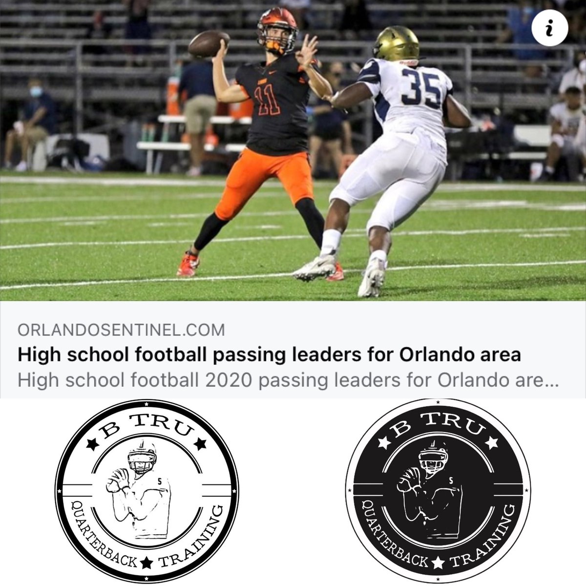 Baylin Trujillo tweet media