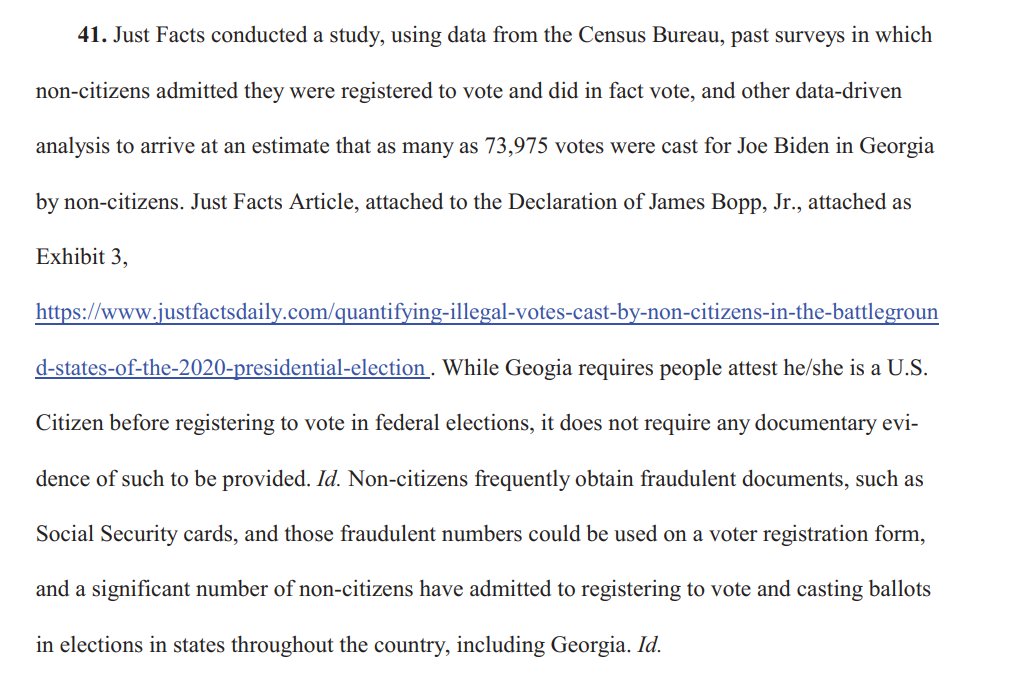 Also, this, which I guess you just have to judge for yourself.