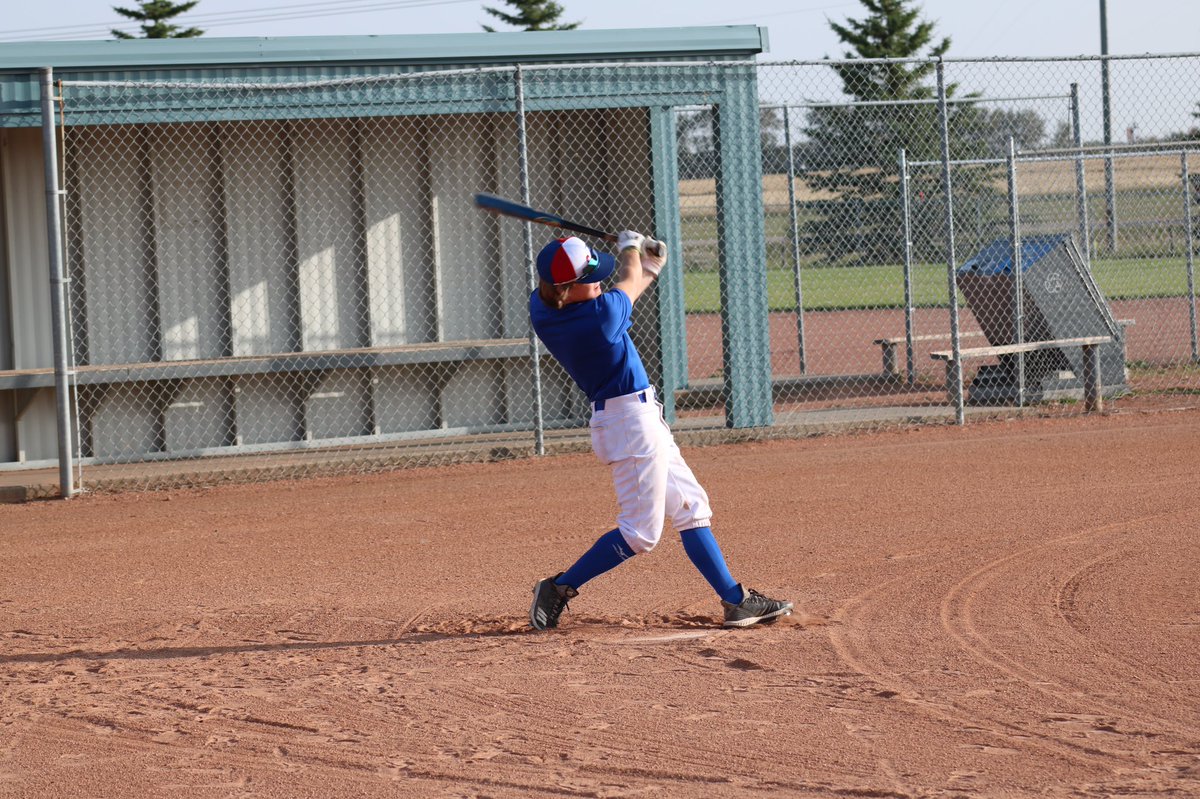 #NAX catcher Ryan Ludwig has committed to the <a href="/FDUKnights/">FDU Knights</a> baseball team for the 2021/22 season. Read more about Ryan and his commitment here 

naxhockey.com/ludwig-commits…