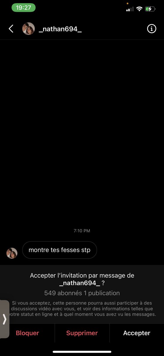 lajuliepop's tweet image. Une histoire en trois étapes