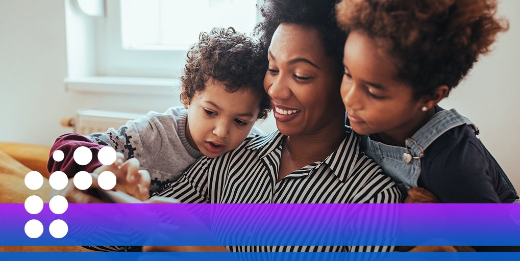 RushCard's tweet photo. You’re busy raising kings and queens. 👑
Make the right move to build their empire by working toward financial success with #RushCard. https://t.co/d0qUy3ak8u
#BlackMoneyMatters https://t.co/uKkGETNx9N