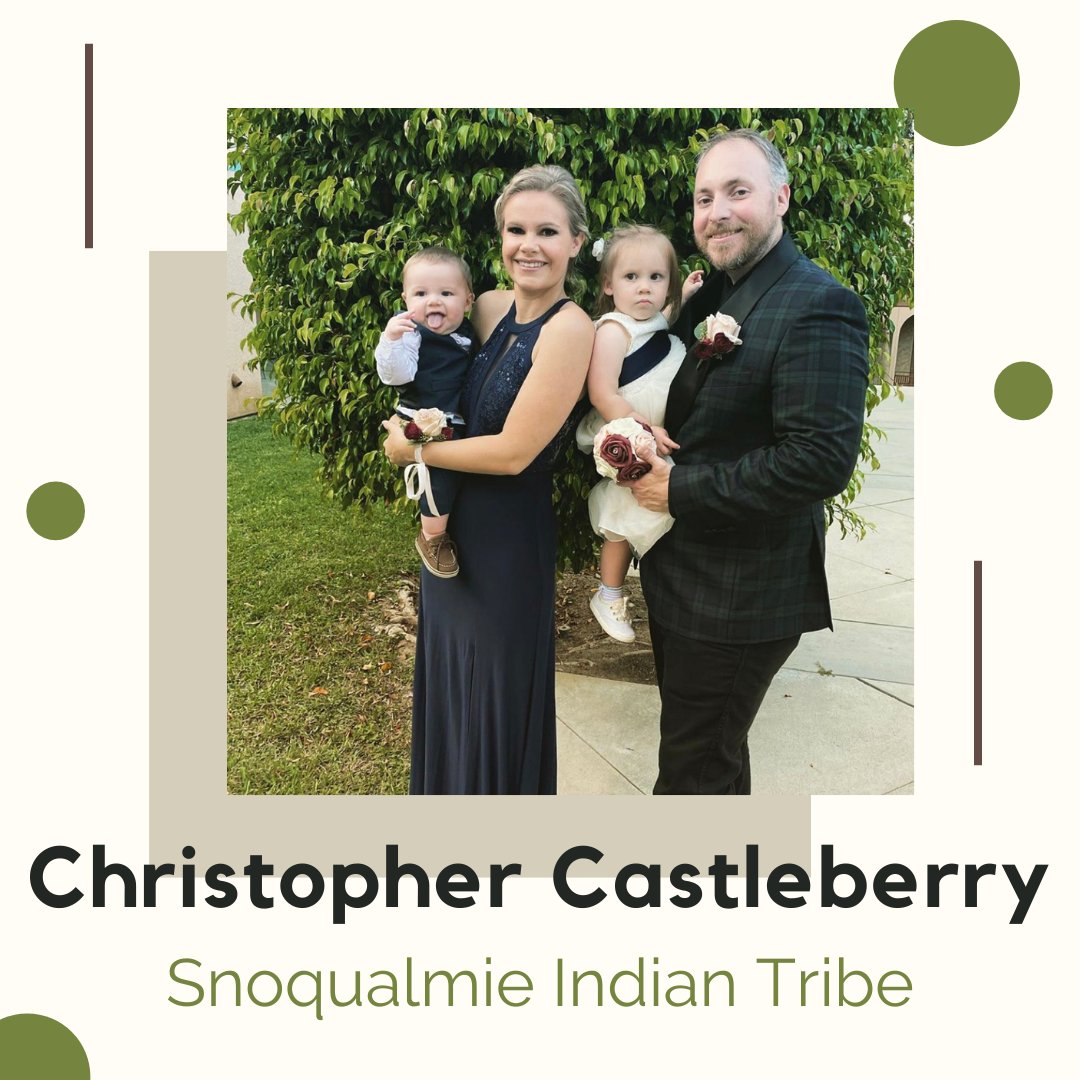 Celebrating USD Native Alumni instagram.com/p/CHa8_hSnvvH #usdnativealumni #usdgraduates #usdnativegrads #NativeAmericanHeritageMonth #usdotl #uofsandiego #celebrate #recognize #spotlight #universityofsandiego #usdalumni #SnoqualmieIndianTribe #NativeAmerican #Indigenous #NAHM