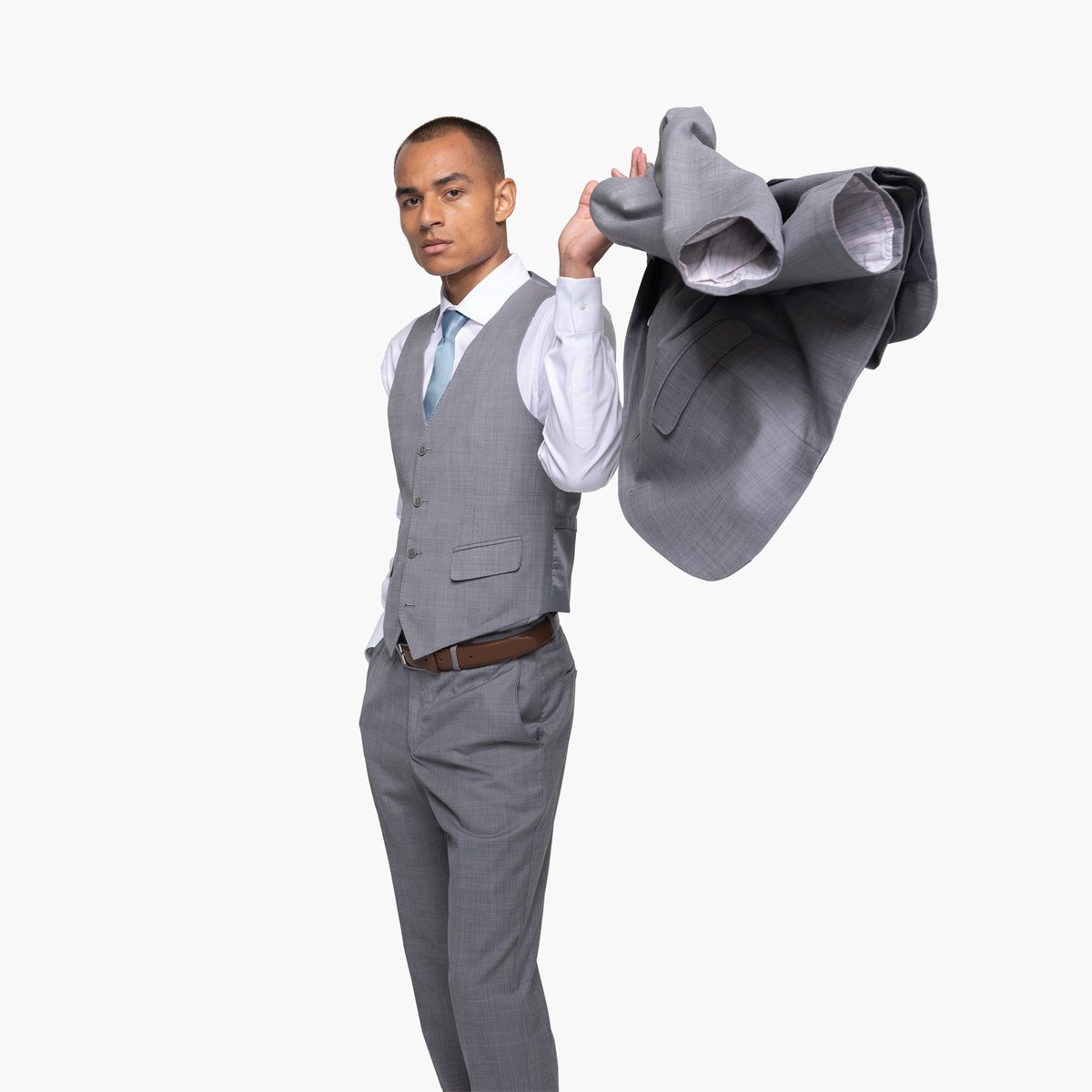 GenerationTux's tweet photo. Suit and tuxedo rental delivered straight to your door. See our collection and rent now. Link in bio. #gentux https://t.co/sBAthQ6L3w