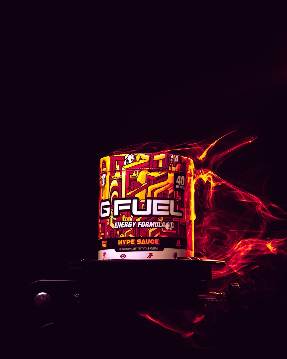 ElevateGG's tweet photo. 💰 GET HYPE FOR THESE SAVINGS 💰

Code "Elevate" is back at 30% off for @GFuelEnergy for a limited time!

🔗: https://t.co/uwyNsVauTg

#RedRebellion https://t.co/gMe19hY38E