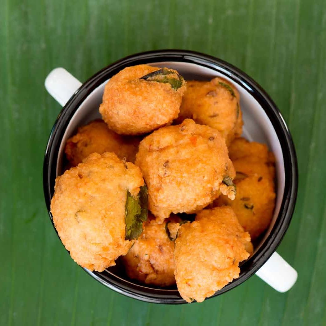 Vinn Goute tweet media