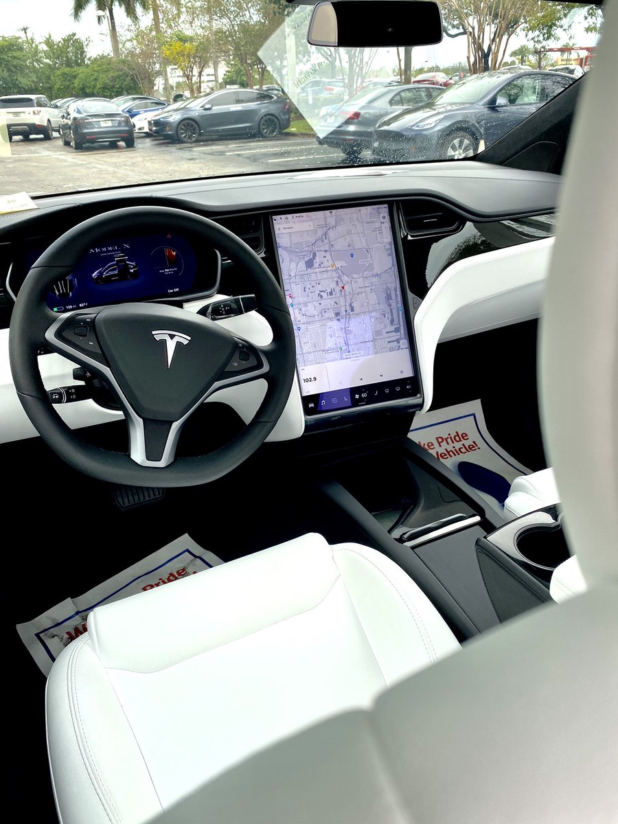 Geeky Motors on Twitter "Saluda al Death Star, el nuevo miembro de la