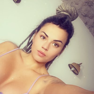 #NouvellePhotoDeProfil https://t.co/GXDJFeznoW<a href="/tag/nouvellephotodeprofil"class="tags">#NouvellePhotoDeProfil</a>