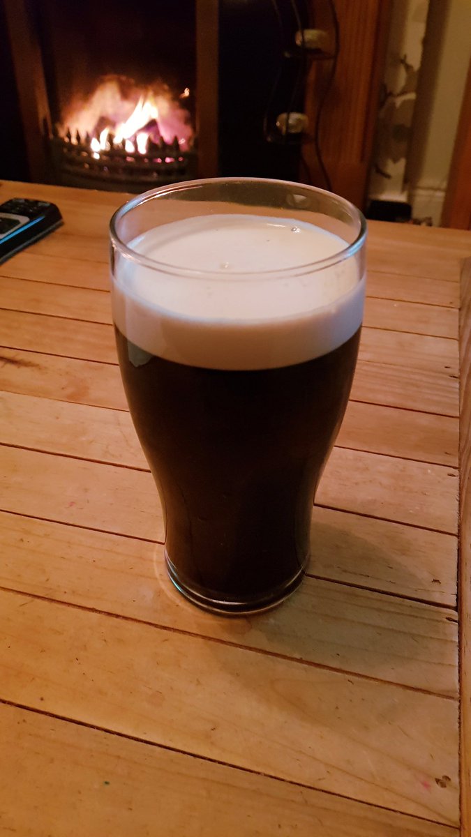 Nicky Cosgrave (@nickycosgrave) on Twitter photo I hope you're selling 470ml glasses to go with your new "shy cans" <a href="/GuinnessIreland/">Guinness Ireland</a> as this is weird 😳 #ifeelrobbed #ineedapint #guinness I hope you're selling 470ml glasses to go with your new "shy cans" <a href="/GuinnessIreland/">Guinness Ireland</a> as this is weird 😳 #ifeelrobbed #ineedapint #guinness