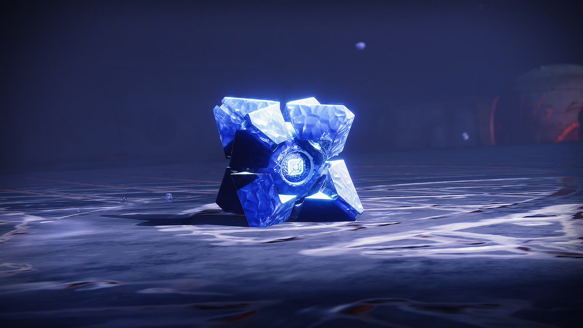 LizzardGaming1's tweet photo. Back into #BeyondLight  tonight for the second visit

Come in and laugh at my sucky Hunter

#WarlocksRule

https://t.co/S6f2jbUeZM

#NofilterDruid #Destiny2 https://t.co/1NRKbei8PC