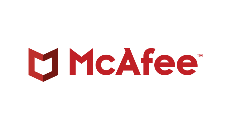 AttivoNetworks's tweet photo. Attivo Networks Debuts as an Inaugural Vendor on @McAfee #MVISIONMarketplace with free trial offers on the Endpoint Detection Net (EDN) Suite, ADSecure solution, &amp; Exposed Credential Visibility solution: https://t.co/AicTqTScLy

#ActiveDirectoryProtection #EndpointProtection https://t.co/TuyQ5m0Dp0