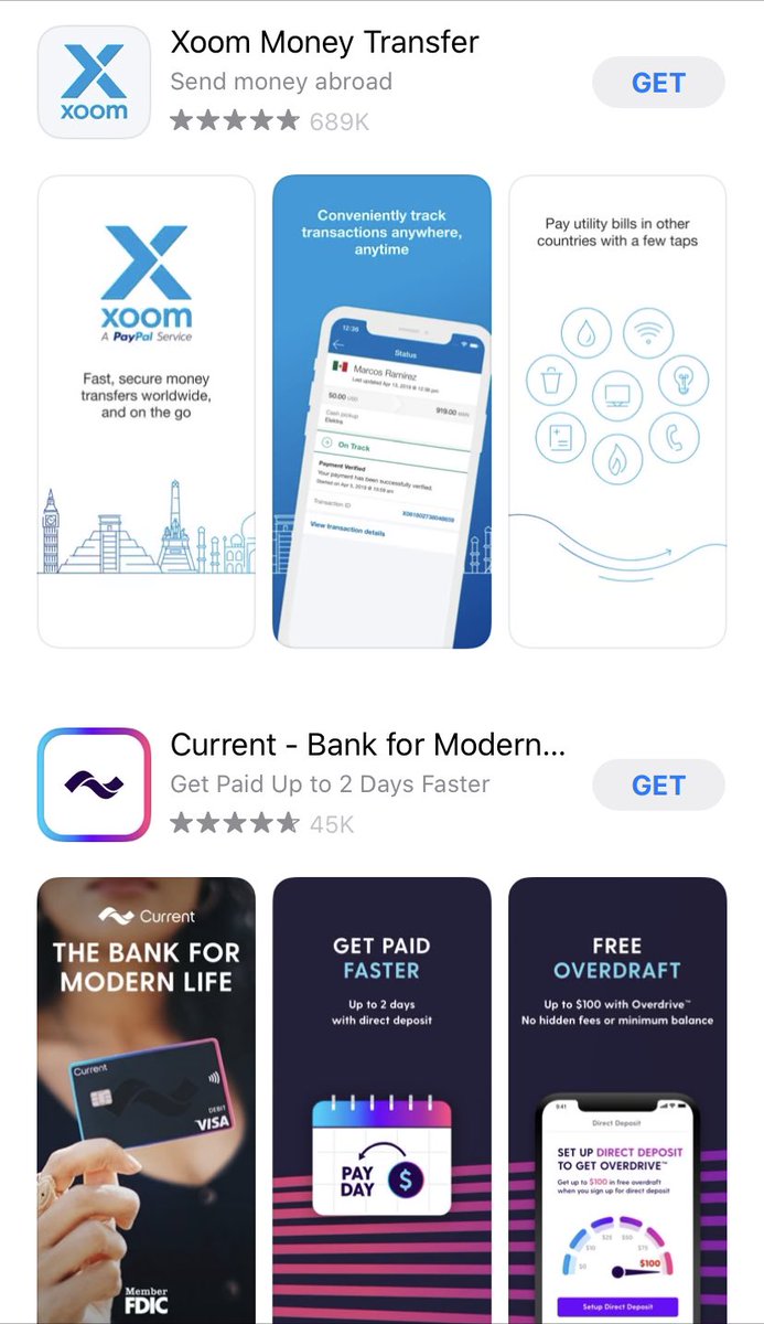 ☀️Alex Sunderland☀️ tweet media