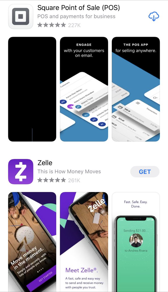 ☀️Alex Sunderland☀️ tweet media