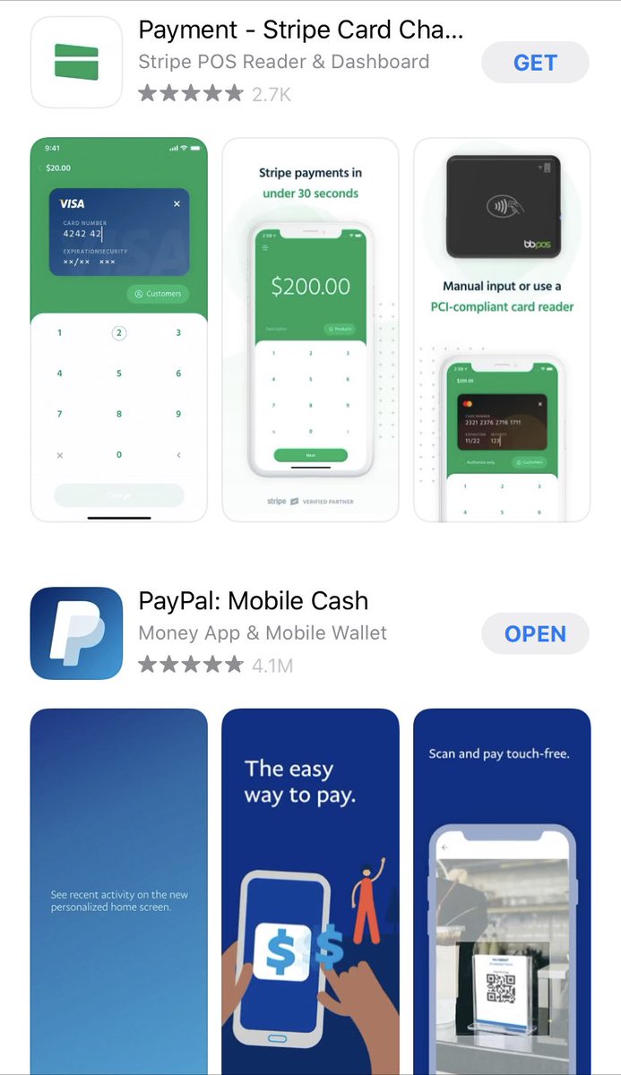 ☀️Alex Sunderland☀️ tweet media