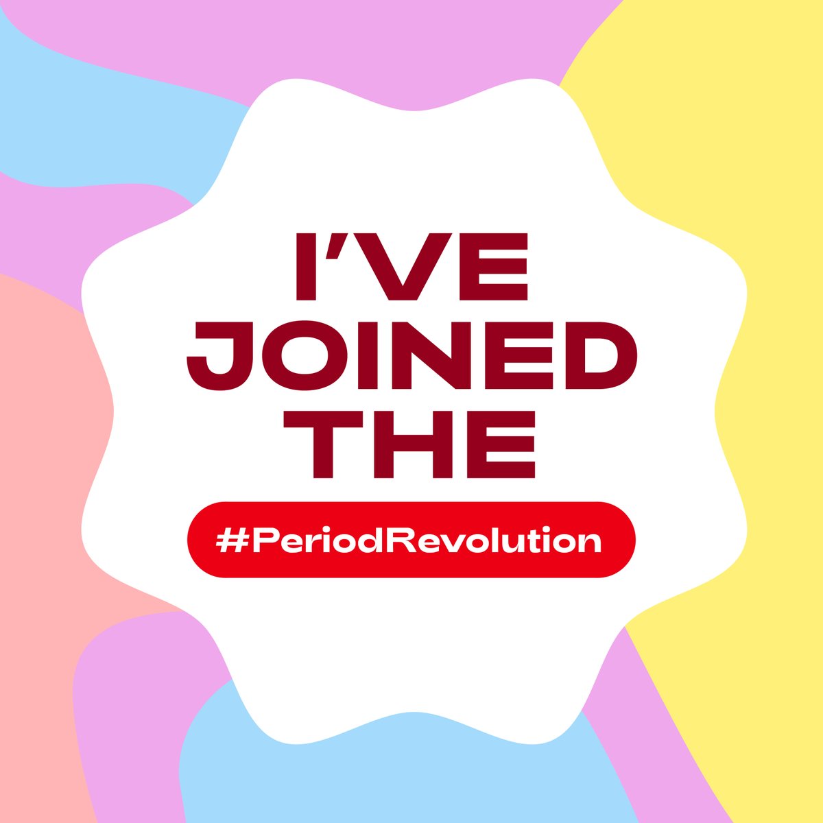 RedBoxProject's tweet image. How it started  👉👉👉👉👉👉👉👉👉👉👉 How it's going

If you haven't joined the #PeriodRevolution yet, pls do get involved!

It only takes a moment to share this with your network, or send our template letter to your local school (redboxproject.org/get-involved/p…)