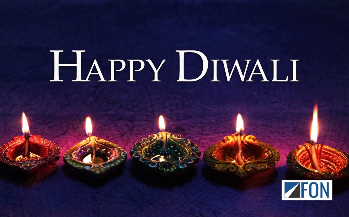 mgvaluation's tweet photo. To all our friends and colleagues celebrating the Festival of Lights, we wish you a very Happy Diwali https://t.co/lq4NePBMf7