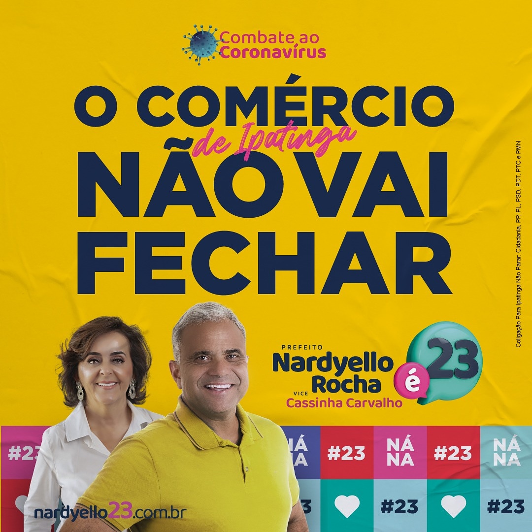 NARDYELLOR's tweet photo. https://t.co/G6epNt1PMj