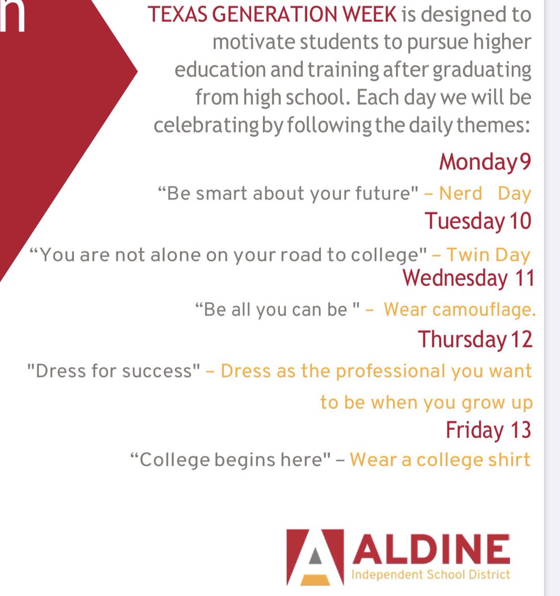 mslowpaz's tweet photo. Dress for success... dress as the professional you want to be ... art queen. You can’t see all the tulle though it blended too much. #texasgenerationweek #aldineart https://t.co/U6iipqvNYU