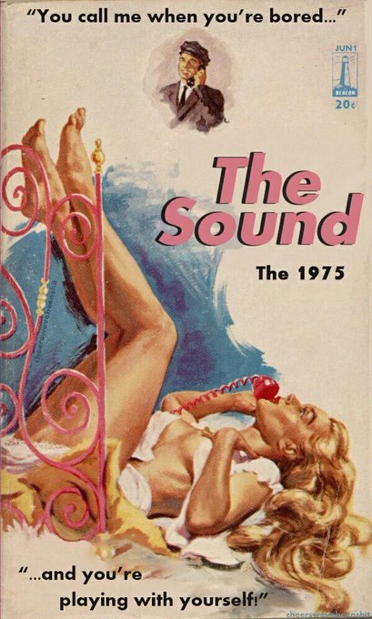 Isn&rsquo;t lovely? https://t.co/uL4BNBcovi<a href="/tag/dontrushchallenge"class="tags"><span>#dontrushchallenge</span></a>