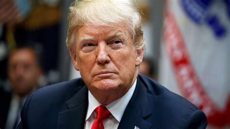 9/ Abraham Lincoln, James Garfield, William McKinley, & John Kennedy were murdered after taking action to have money issued by the US Treasury, not through centralized international private banks. That is an undeniable fact. Trump’s is also a threat to the banking cartels.