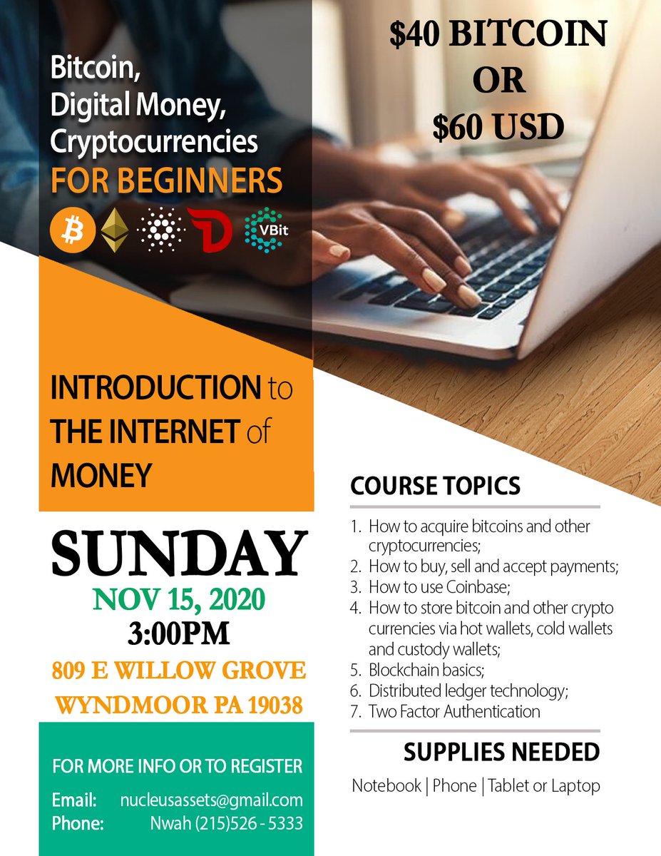 Blockxstar's tweet photo. https://t.co/znqnmqRAk4