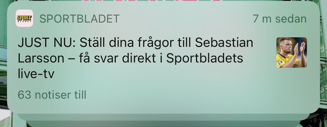 Kims Vänster tweet media