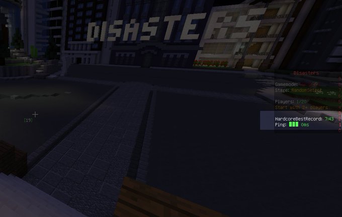 マイクラサーバーのtwitterイラスト検索結果 古い順 マイクラサーバーのtwitterイラスト検索結果 古い順