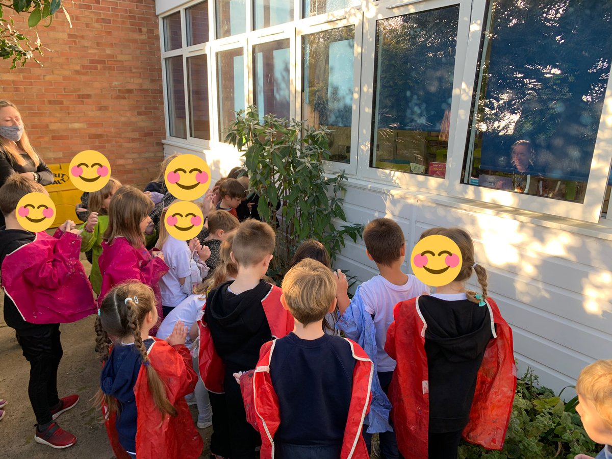 DigbyPrimarySchool tweet media