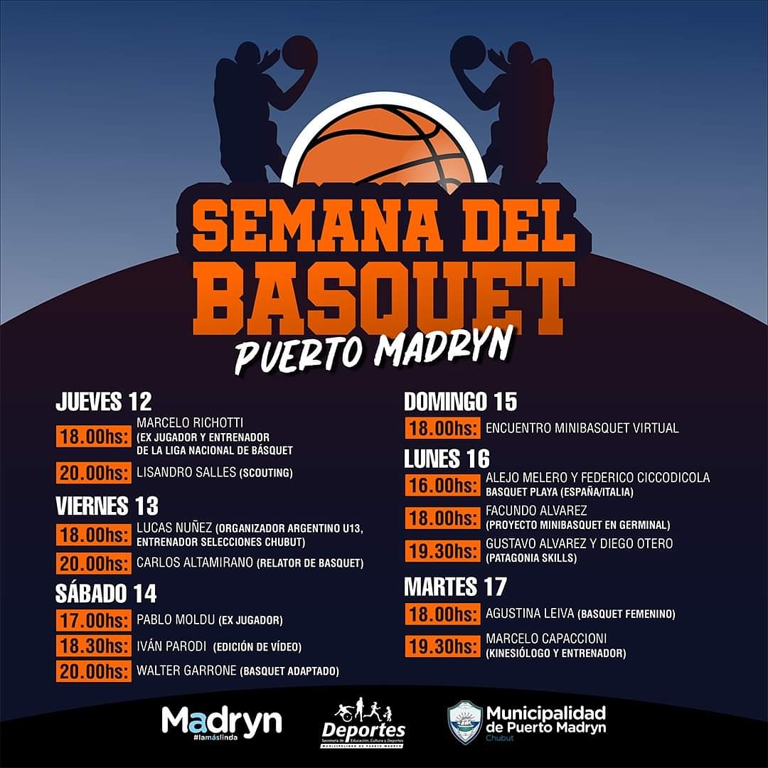 BasketPlayaPro's tweet photo. 🇦🇷🇦🇷 🅐🅡🅖🅔🅝🅣🅘🅝🅐 🇦🇷🇦🇷

🆕 Estaremos en la "Semana del Basquet" de @munimadryn para difundir la práctica del #BasketPlaya🏀🏖️ en otros continentes 🌎 contando nuestra experiencia y la evolución del juego.

🙏🏻 ¡Muchas gracias por invitarnos! https://t.co/v50fKhqdo8
