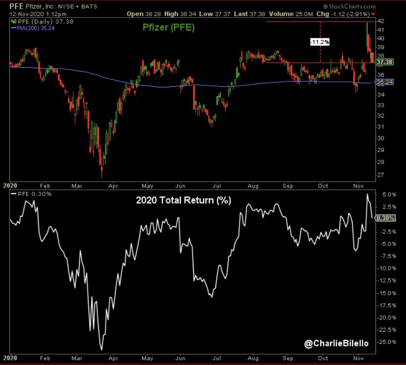 8. Será que ele aproveitou a euforia coordenada pela imprensa, progressistas e celebridades Bidenians postanto a felicidade da pseudo libertação?