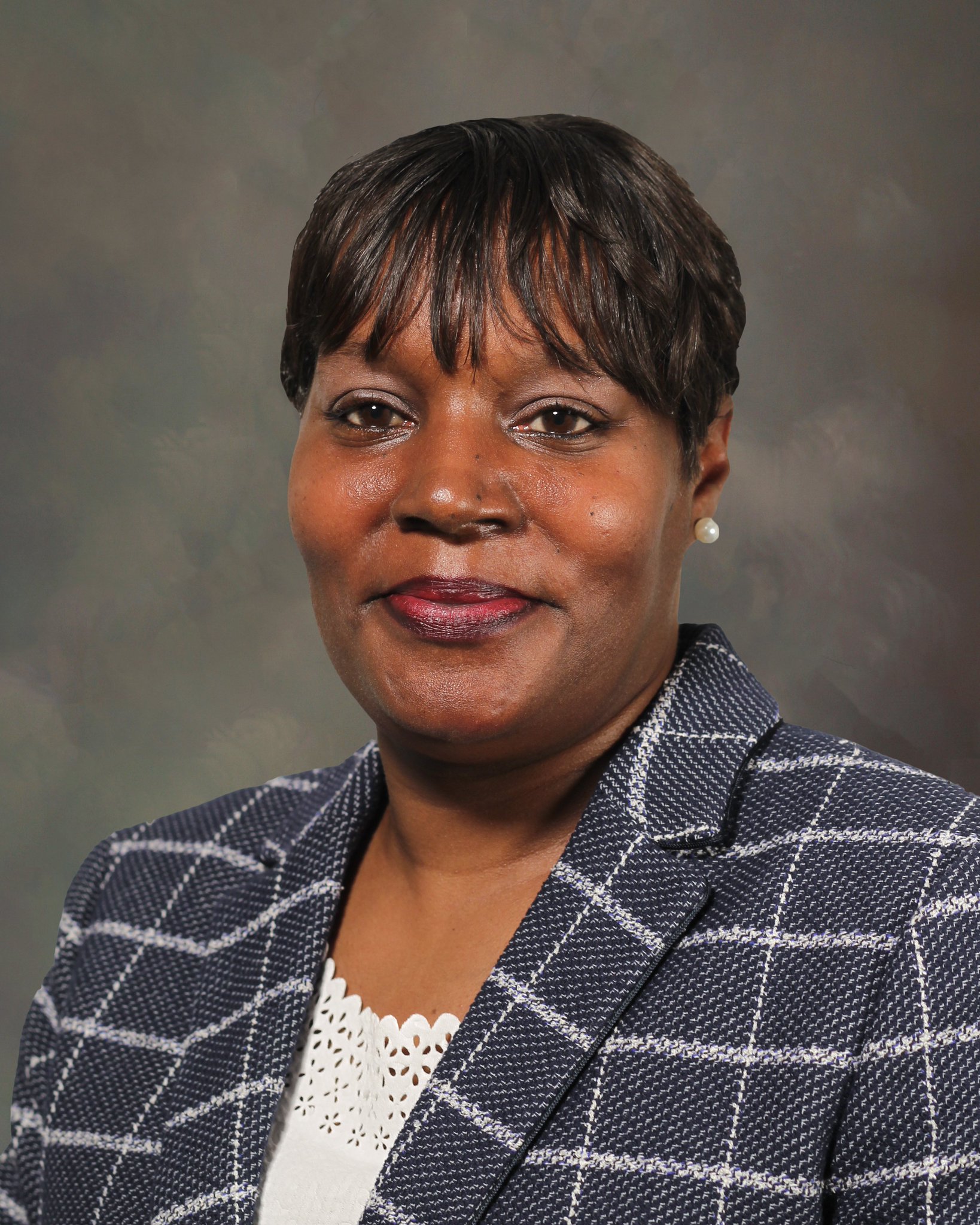 city of winston salem on City Of Winston Salem Nc On Twitter Council Member Morticia Parmon Invites You To An Airport Neighborhood Meeting Tuesday November 17 At 6pm Airport And Elected Officials Will Discuss Economic Development Capital Projects