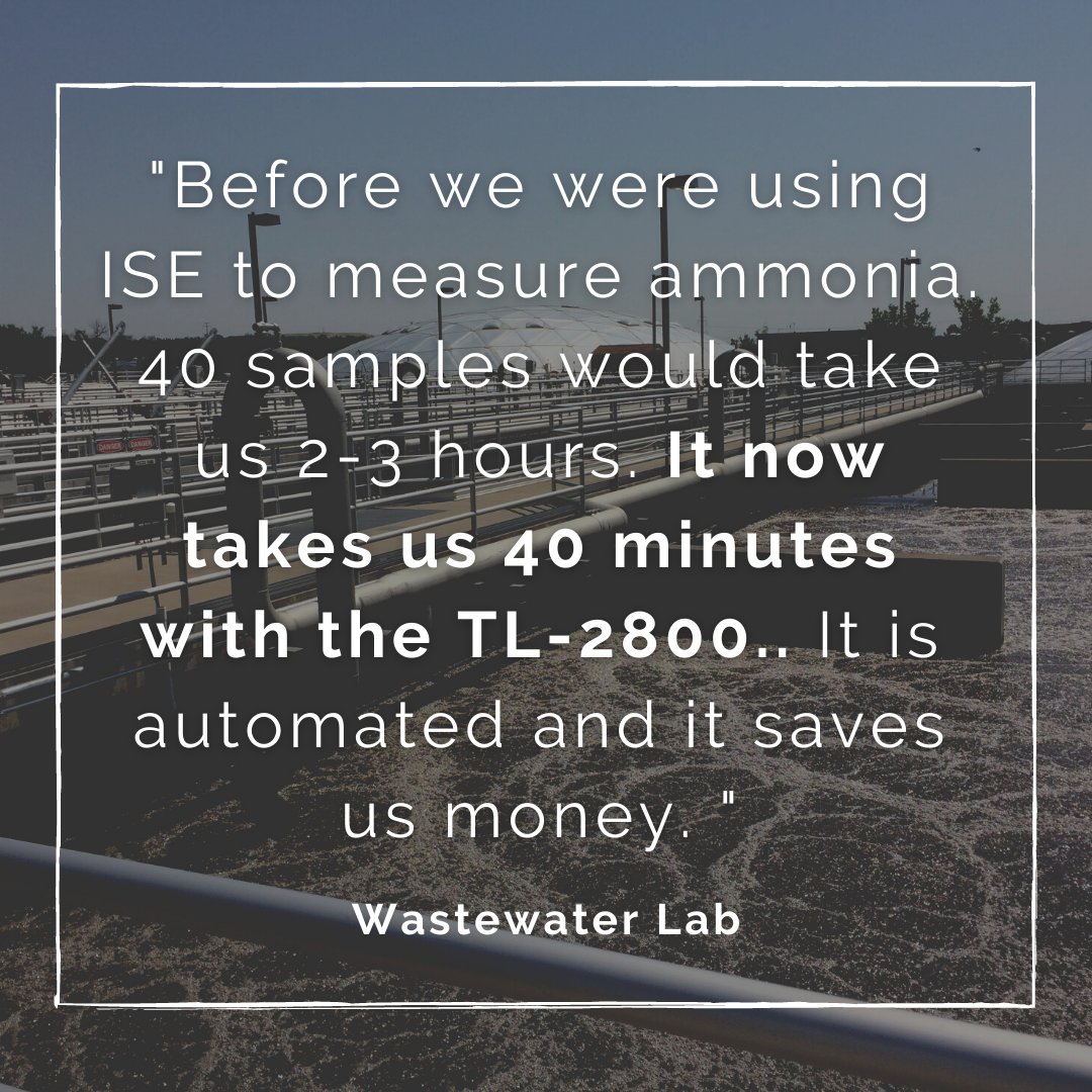 timberline_int's tweet photo. 😎 Find out more at https://t.co/ooZrLAH2sH #agriculture #ag #wastewater #water #aquaculture #watertesting #watermonitoring #environmentaltesting #wastewaterlab #wastewaterscience #waterscience #waterlab https://t.co/RmTv7rhUoo