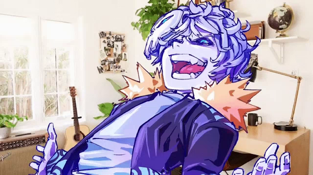 AnimeUproar's tweet photo. NEW Chapter of the Rant Cafe Isekai is OUT NOW! The Truth about Nuxanor, his Kink, and the Great Incident REVEALED!
Link: https://t.co/94LVE6O1ox
#rantcafe https://t.co/UPKGMGcNVz