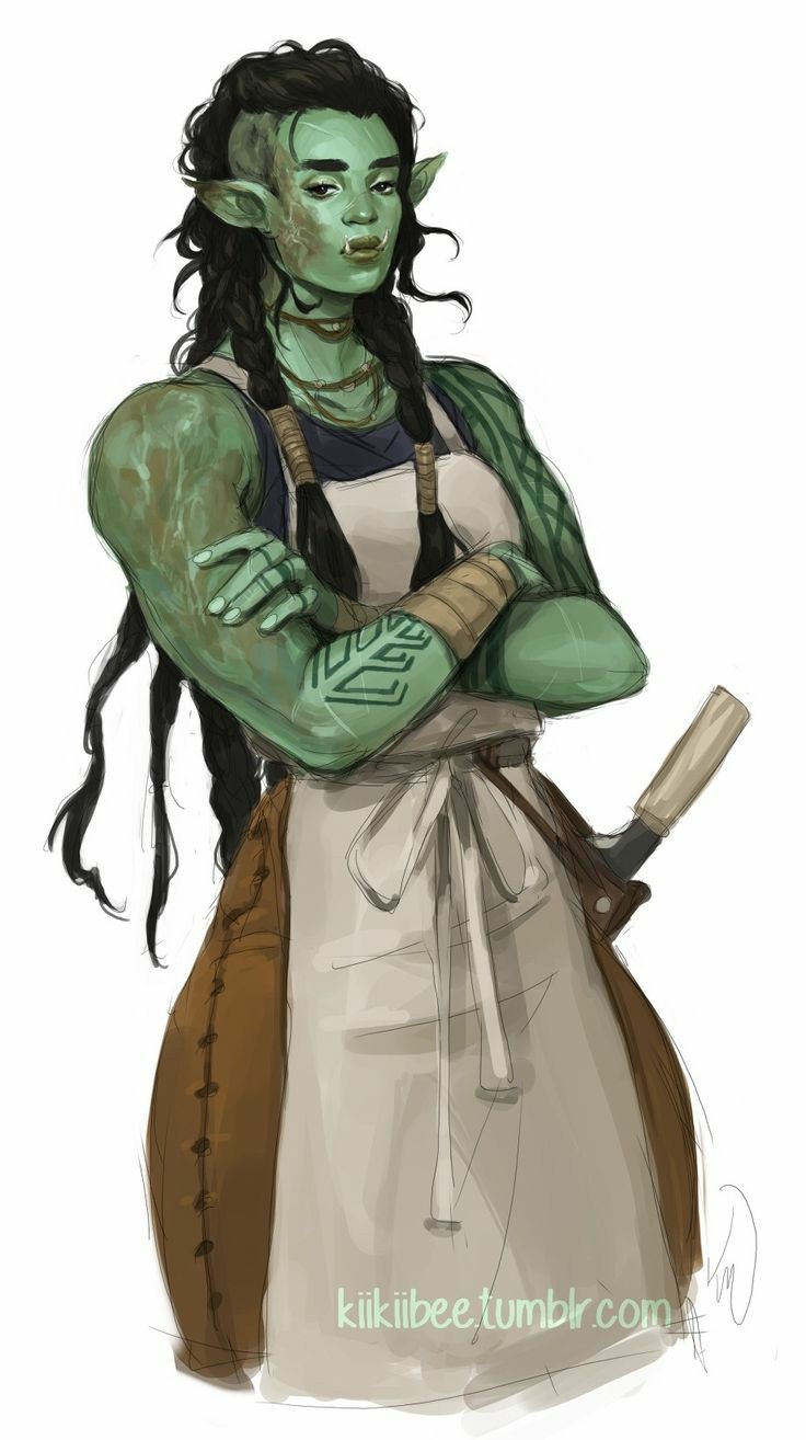 Mysterious storyteller on X: Name: Mazgar Gender: female (futa on request)  Age: 37 Sexuality: Bisexual Weight: 375 height: 74 Job: full time  blacksmithoccasional bouncer at taverns. Mazgar lives in the city of