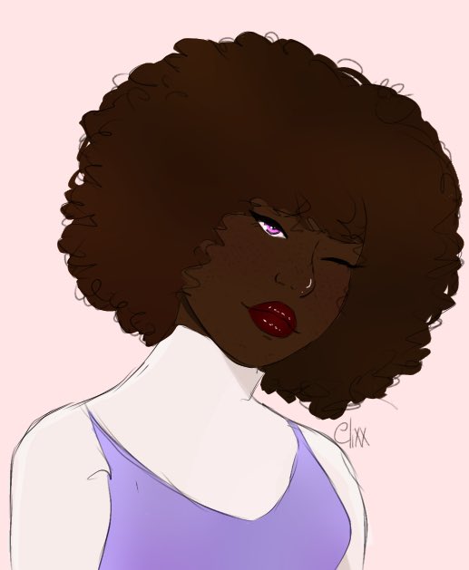 httpelixxs's tweet photo. 𝓃𝑜𝓌 𝓅𝓁𝒶𝓎𝒾𝓃𝑔: 𝓈𝒽𝑒𝓇𝓇𝓎 𝒷𝓎 𝓉𝒽𝑒 𝒻𝑜𝓊𝓇 𝓈𝑒𝒶𝓈𝑜𝓃𝓈~ #cherryvalance #theoutsiders #sherryvalance https://t.co/CVctfXQZMc