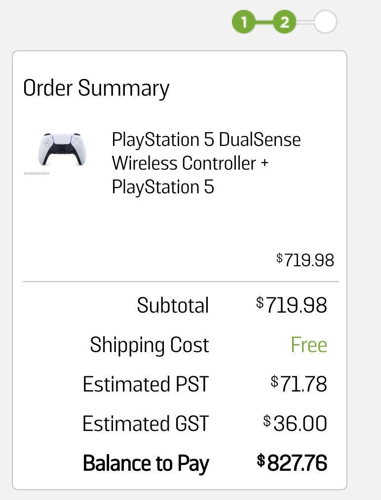 LeJeanbart's tweet photo. @EBGamesCanada just got boot to the "you are in line screen" when I tried to checkout... Thanks a lot https://t.co/3u2J1HSmHh