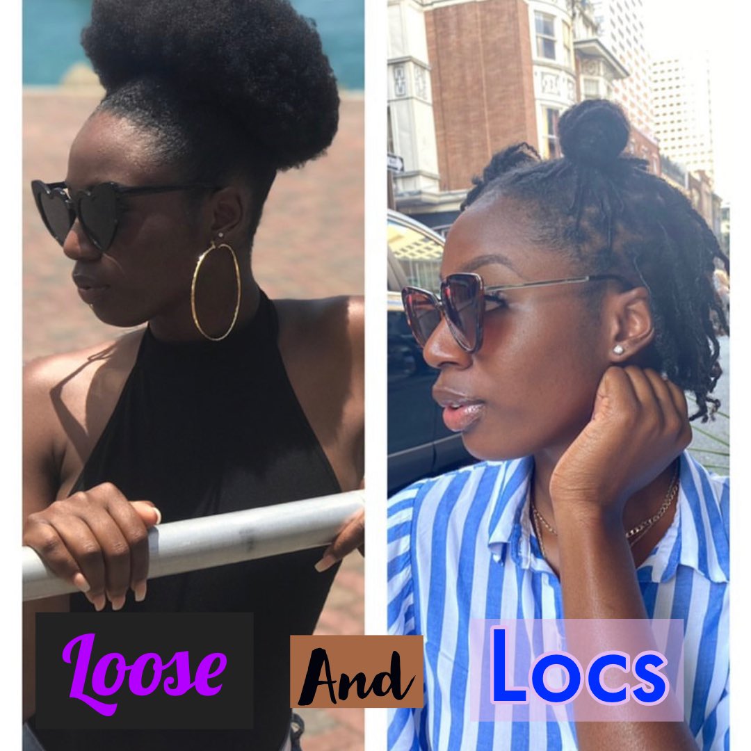 AndLocs's tweet photo. https://t.co/dsZwsh7YQd