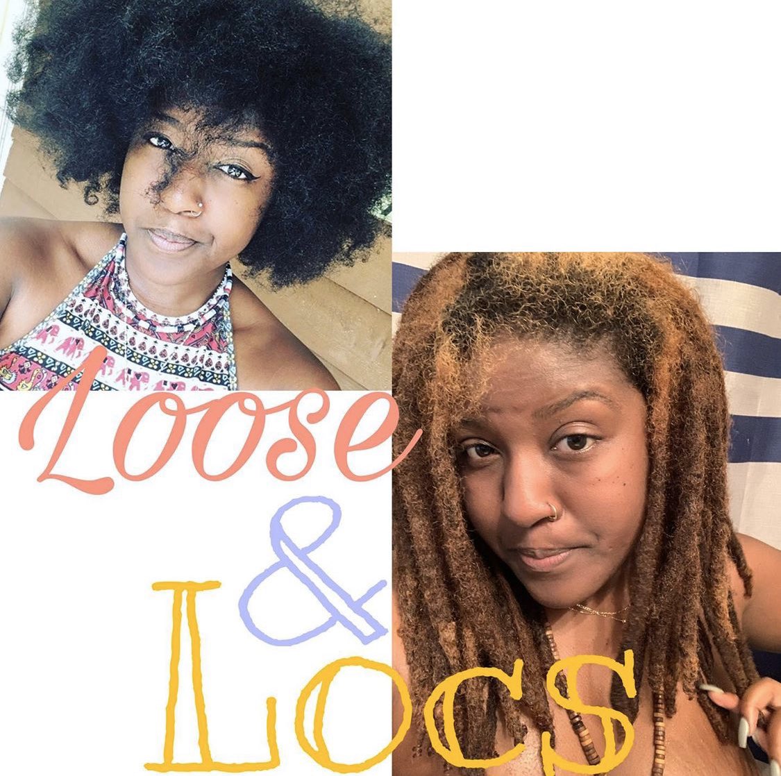 AndLocs's tweet photo. https://t.co/vQfizymzap