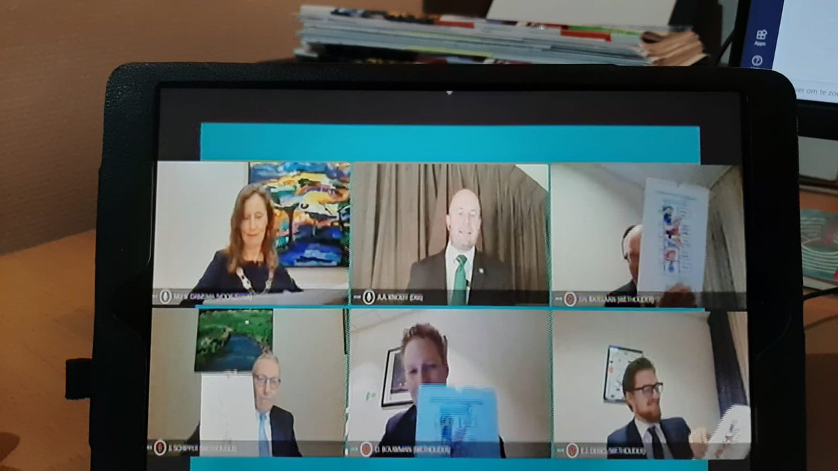 D66MidDrenthe's tweet photo. Het college heeft een jaar kalender van ons gekregen. Zodat er een realistische planning kan komen en we weten wat er wel gaat gebeuren in 2021. https://t.co/G2jsE67oLG
