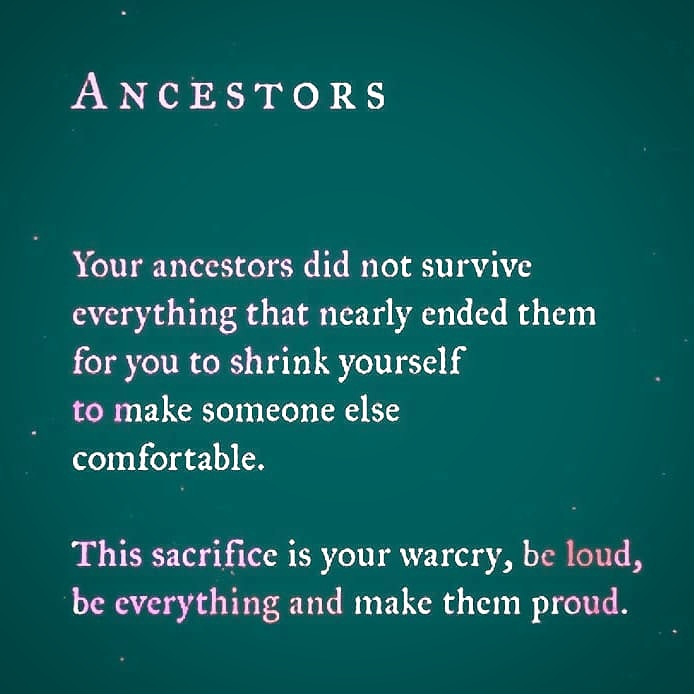 AncestralVoices's tweet image. 