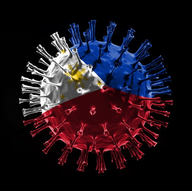 189 БЕДНИХ ПОСЛАНИКА СКУПШТИНЕ СРБИЈЕ ВЕЧЕРАС УБИЛО ДЕМОКРАТИЈУ И ПРОГЛАСИЛО 
ДИКТАТУРУ !
Усвојен репресивни закон о заразним болестима који здраве људе може натерати у карантин и обавезну вакцинацију,уз употребу полиције и војске
Грађанима остаје оцена
уставности или општи отпор