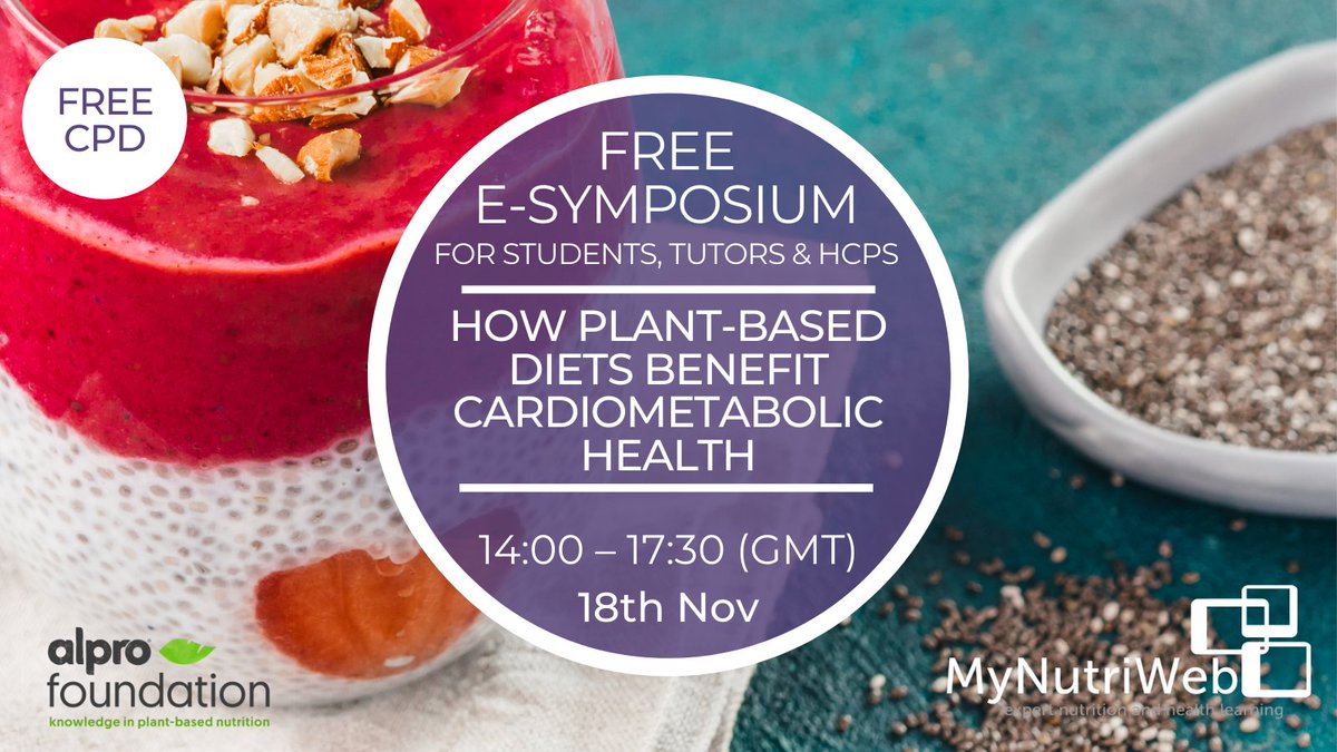 MyNutriWeb tweet media