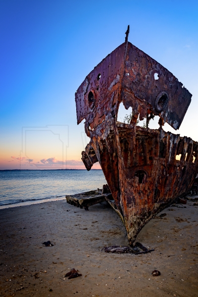 Super qualifier #man-made weekly free #photocontest by TS_PhotoArt votoart.com/user_photo.php… <a href="/votoart/">VotoArt Photography</a> #photography