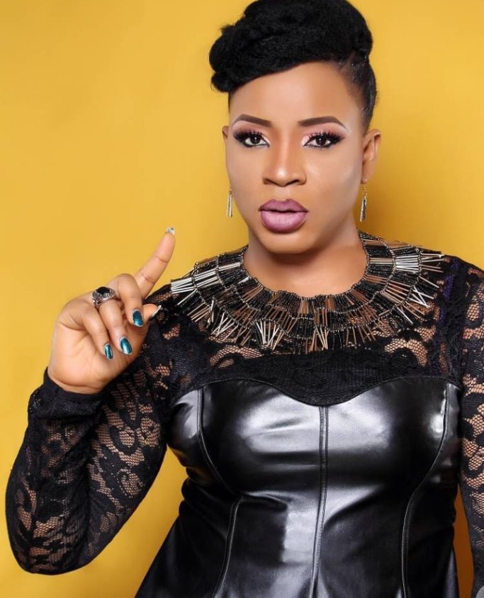 First lyric that comes to mind?