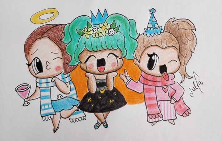 ritsc_'s tweet photo. @lenninhaBH @Charlie36098707 <3 feito por Julia Valcanaia https://t.co/4n0bYAyKHn