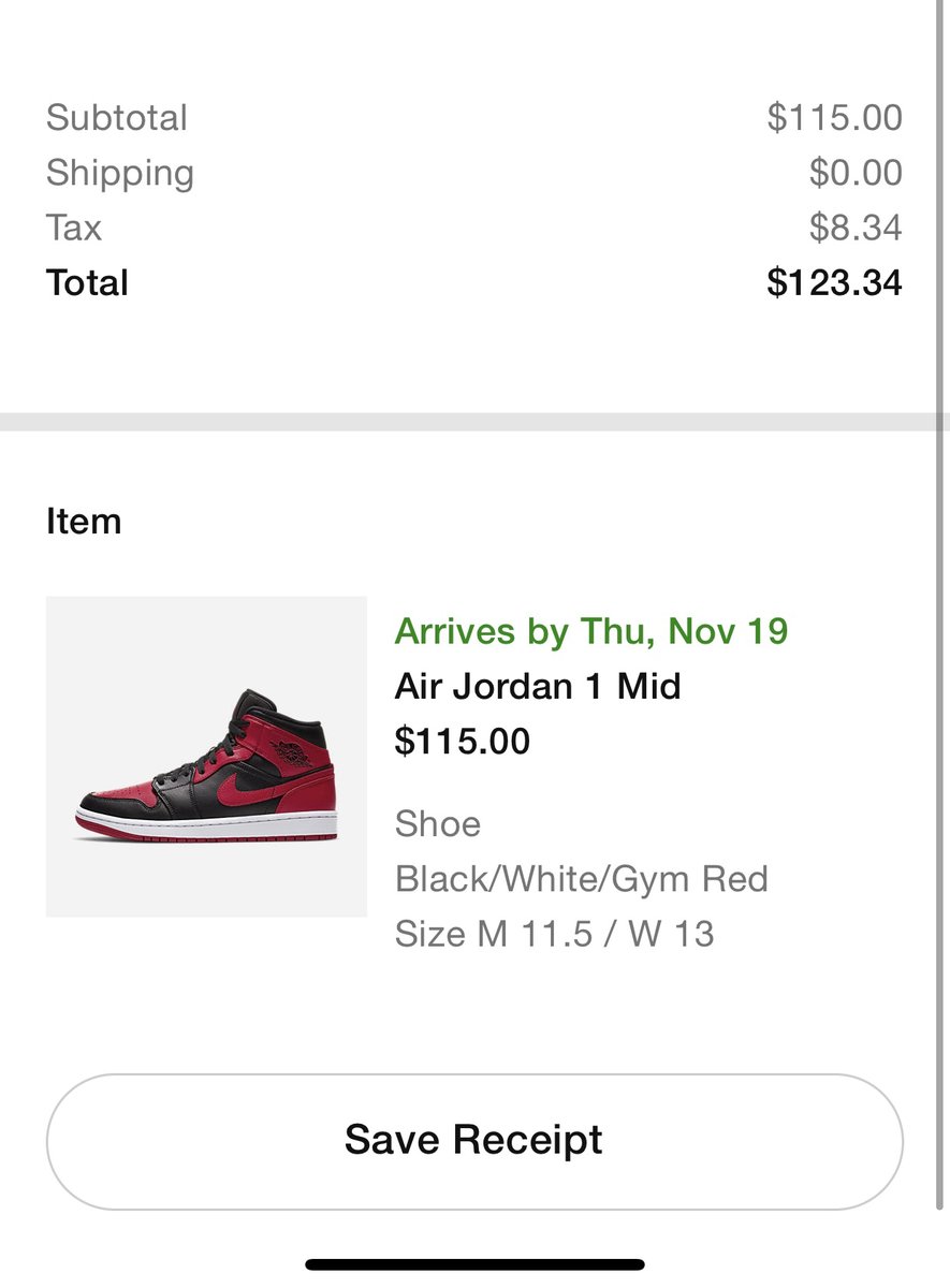 Loop Stars Success tweet media