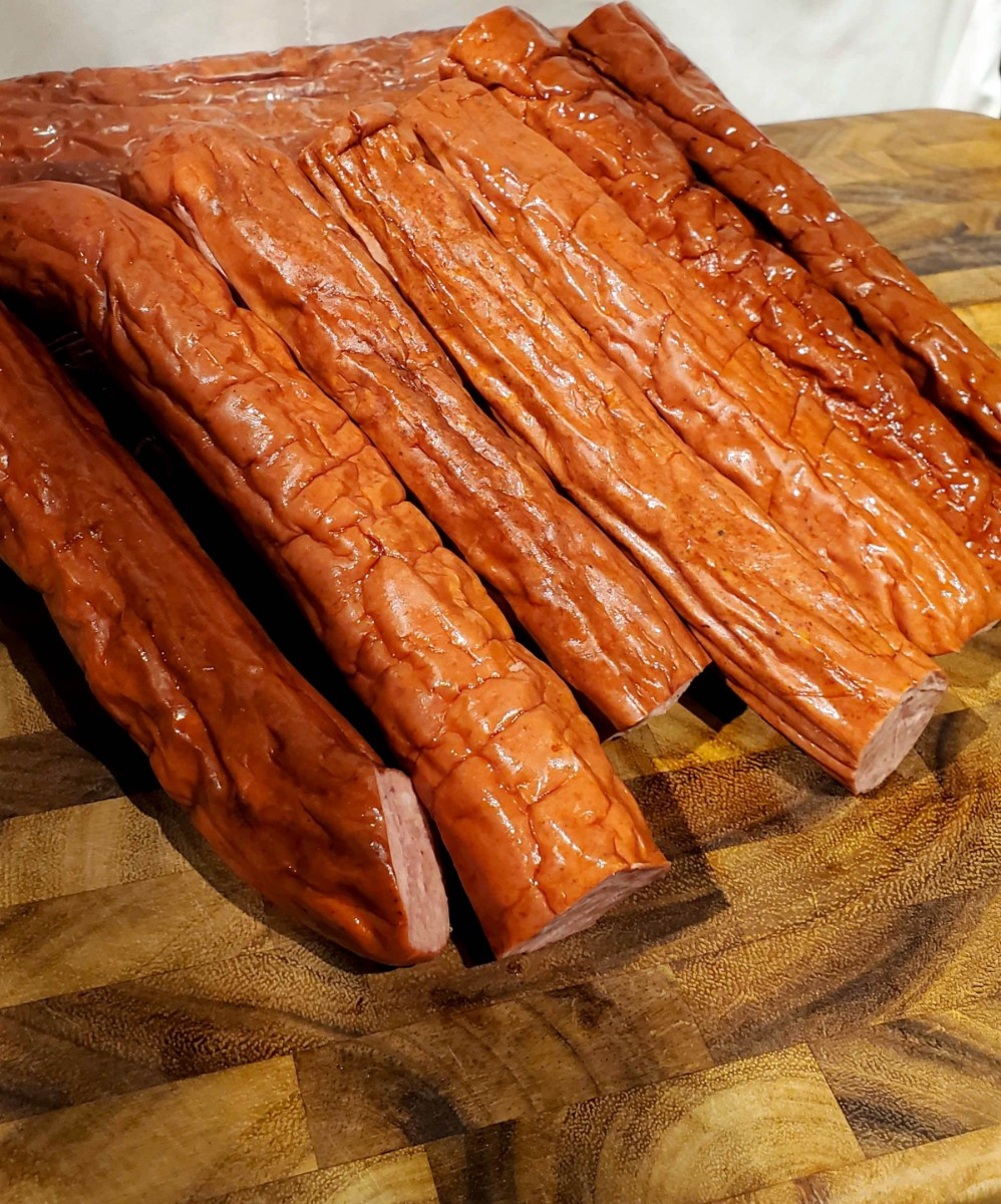 Getaway Farmers & Butchers tweet media