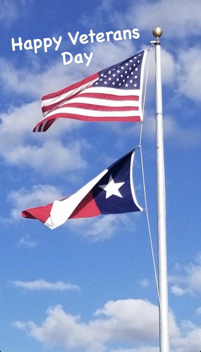 North Texas Regional EMS (@ntrems) on Twitter photo Honoring those who have served. Thank you for your dedication and sacrifice- for this great nation- for the American people. Happy Veterans Day. 
{posting fail #latergram , but Twitter style} 
#supportourtroops #VeteransDay #landofthefree #homeofthebrave #everyday #america Honoring those who have served. Thank you for your dedication and sacrifice- for this great nation- for the American people. Happy Veterans Day. 
{posting fail #latergram , but Twitter style} 
#supportourtroops #VeteransDay #landofthefree #homeofthebrave #everyday #america