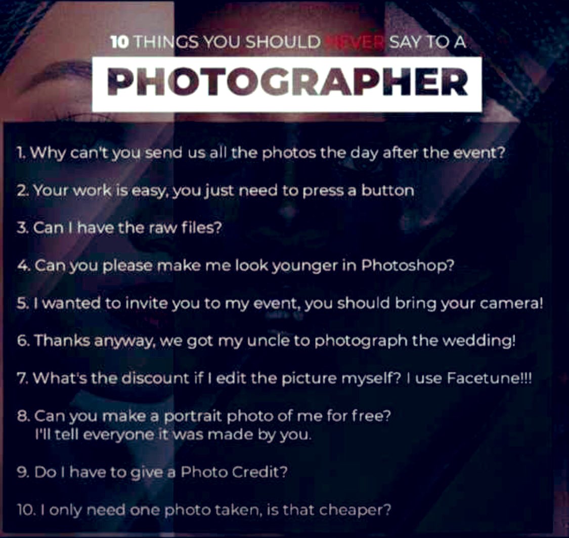 Pls take note....and be guided 
#photography #SayNoToSocialMediaBill #photo #PhotoNews #photographer